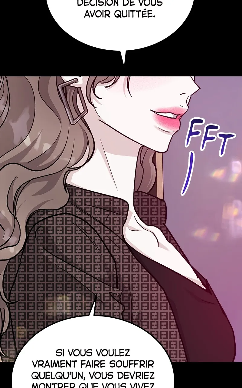 Read For The Queendom FR Manga Online