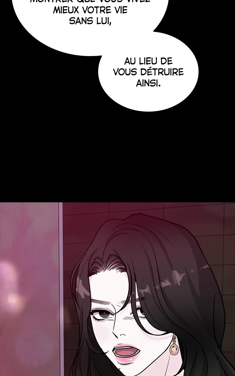 Read For The Queendom FR Manga Online