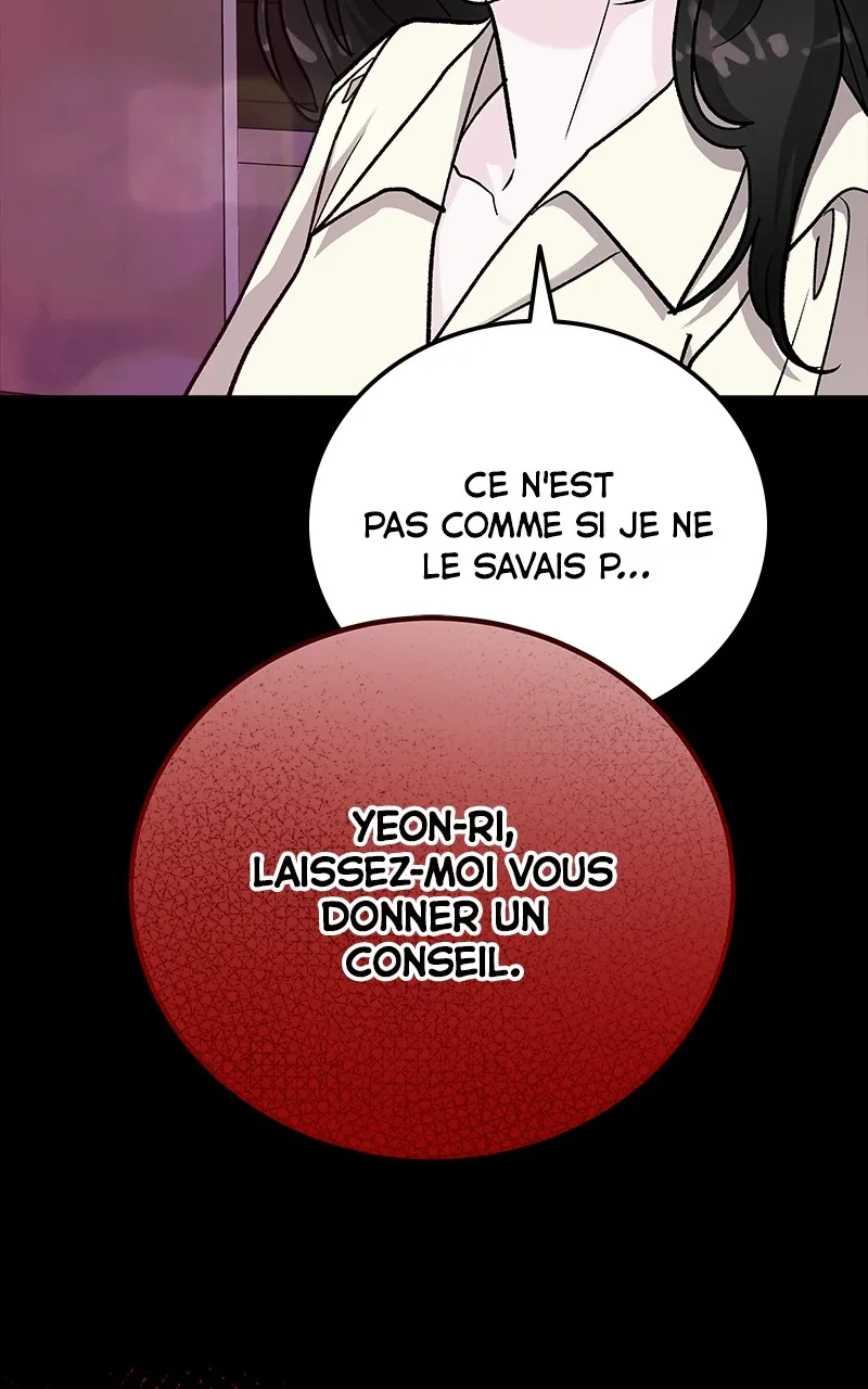 Read For The Queendom FR Manga Online