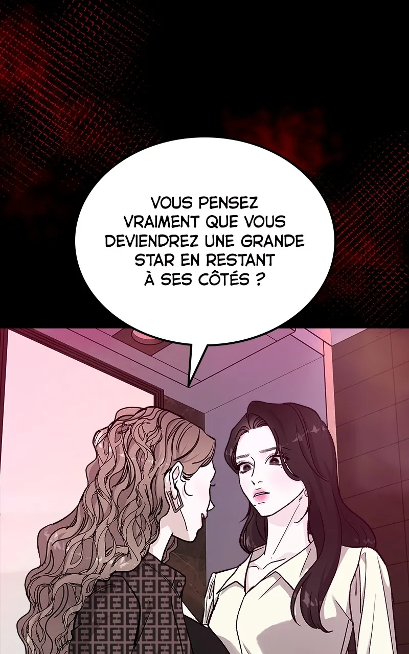 Read For The Queendom FR Manga Online