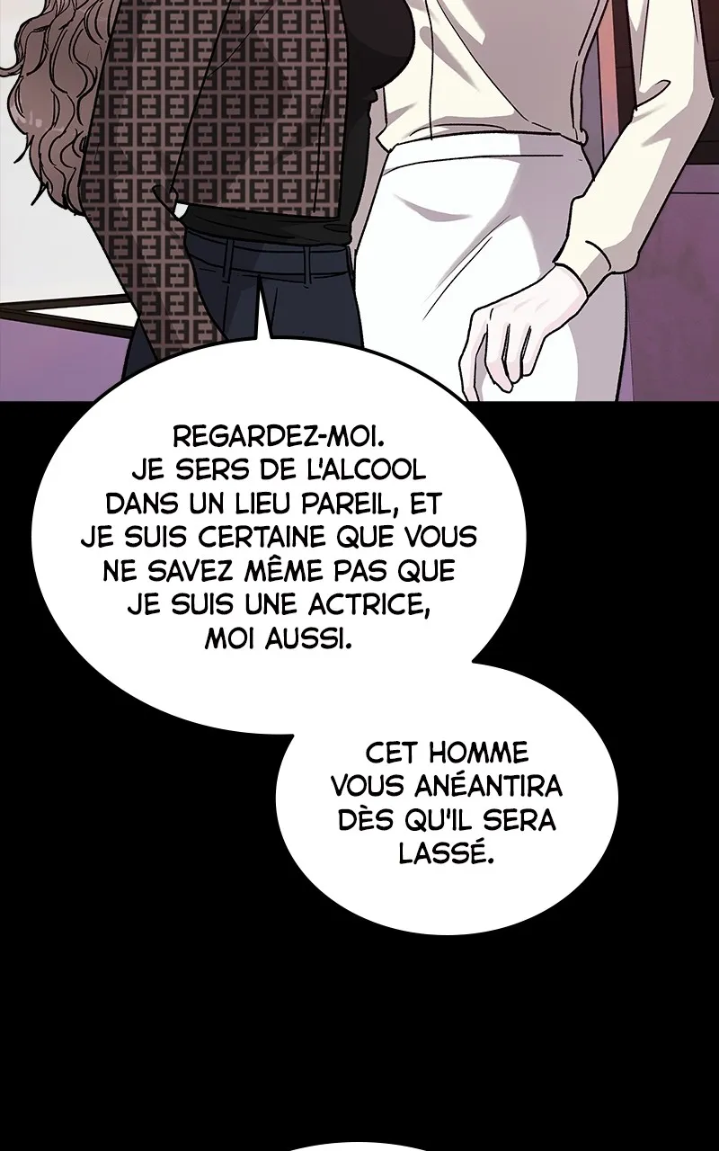 Read For The Queendom FR Manga Online