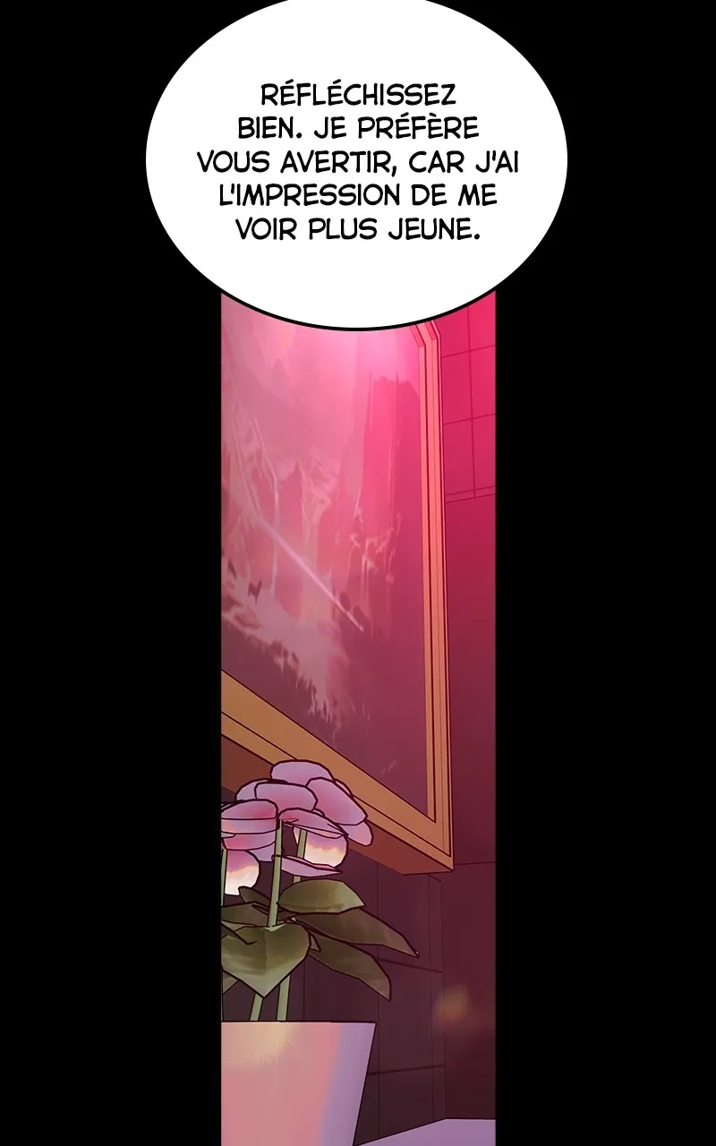 Read For The Queendom FR Manga Online