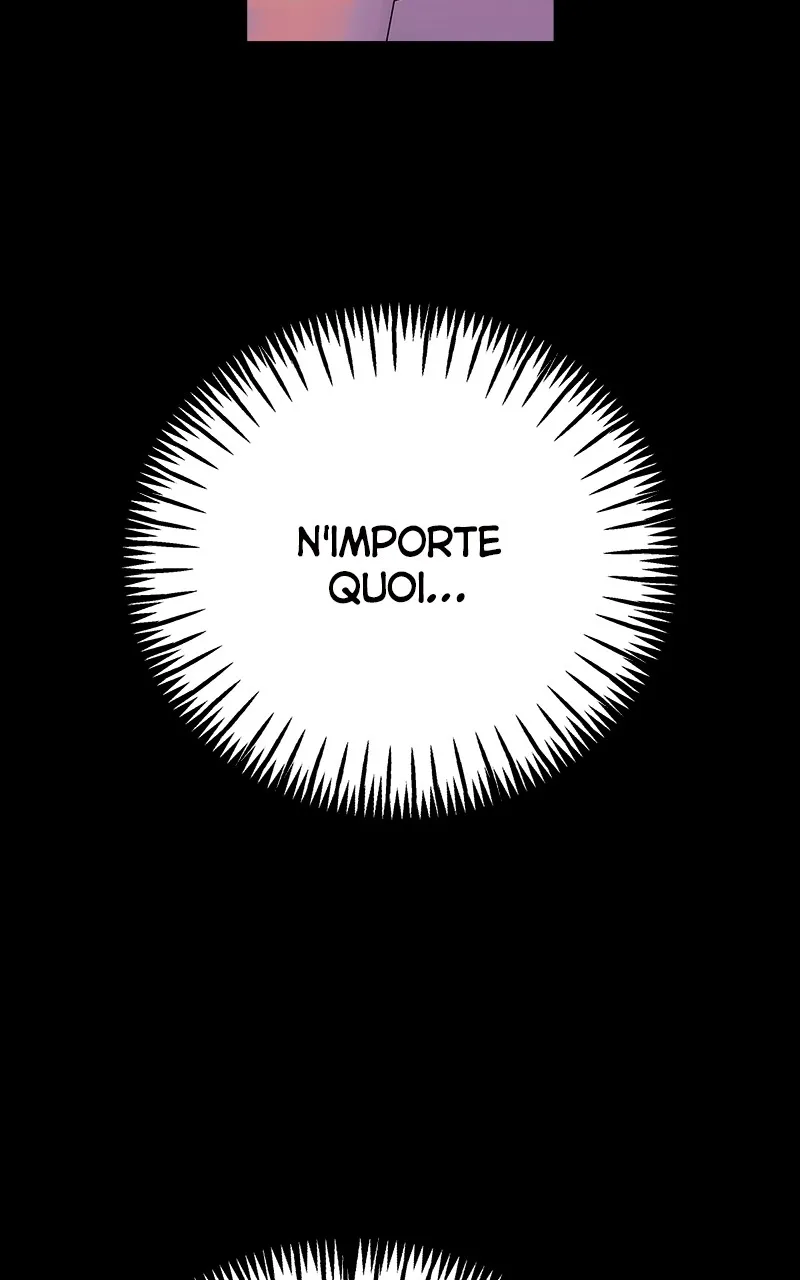 Read For The Queendom FR Manga Online