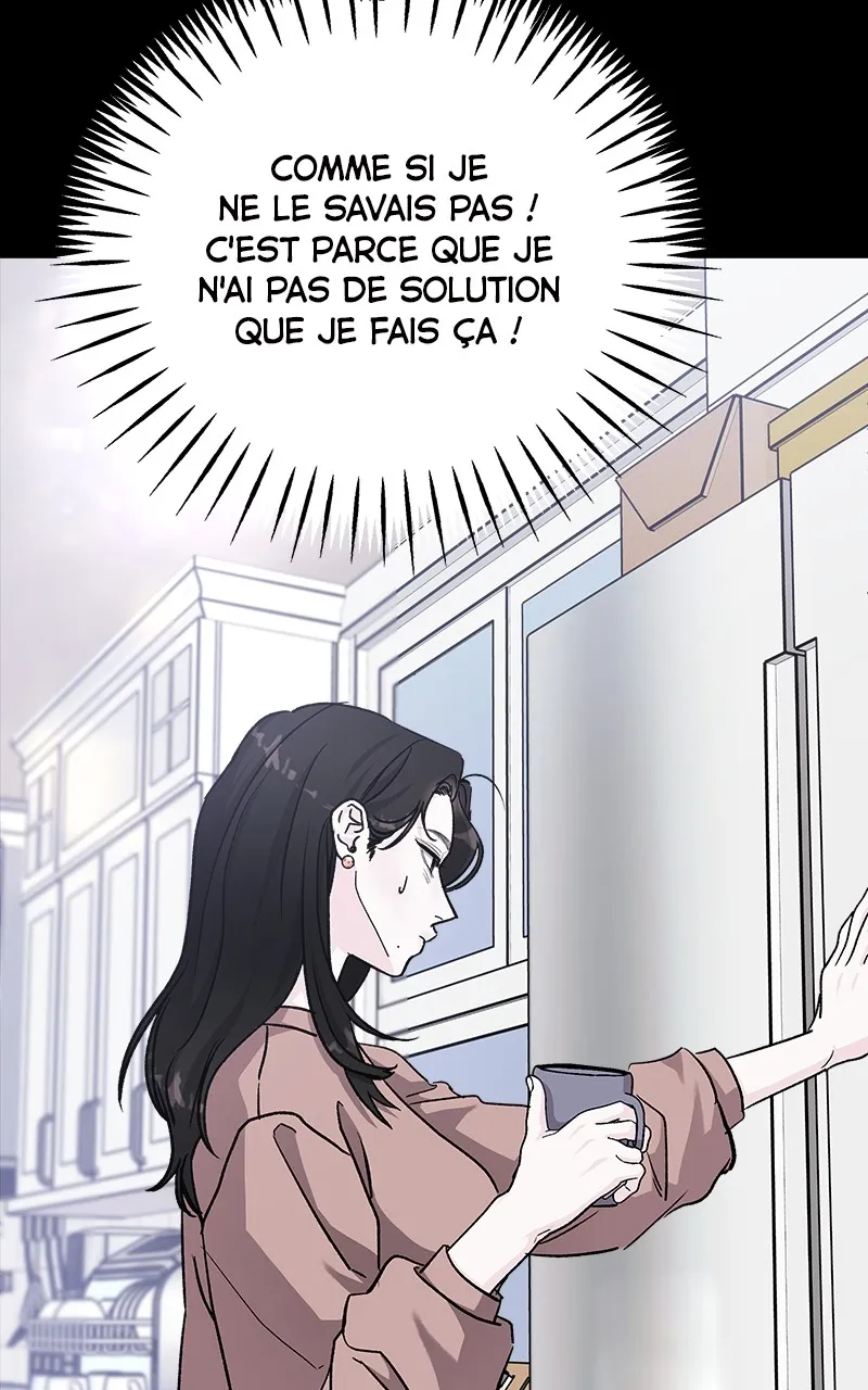 Read For The Queendom FR Manga Online