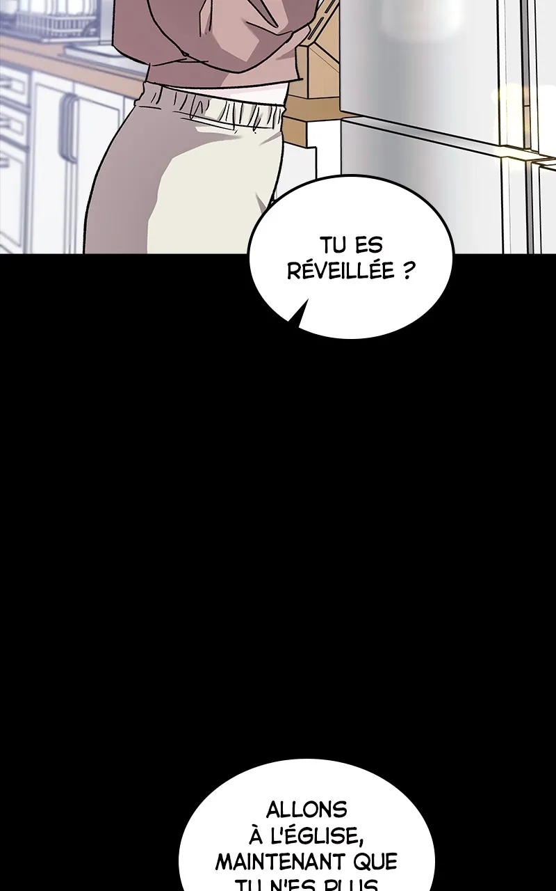 Read For The Queendom FR Manga Online