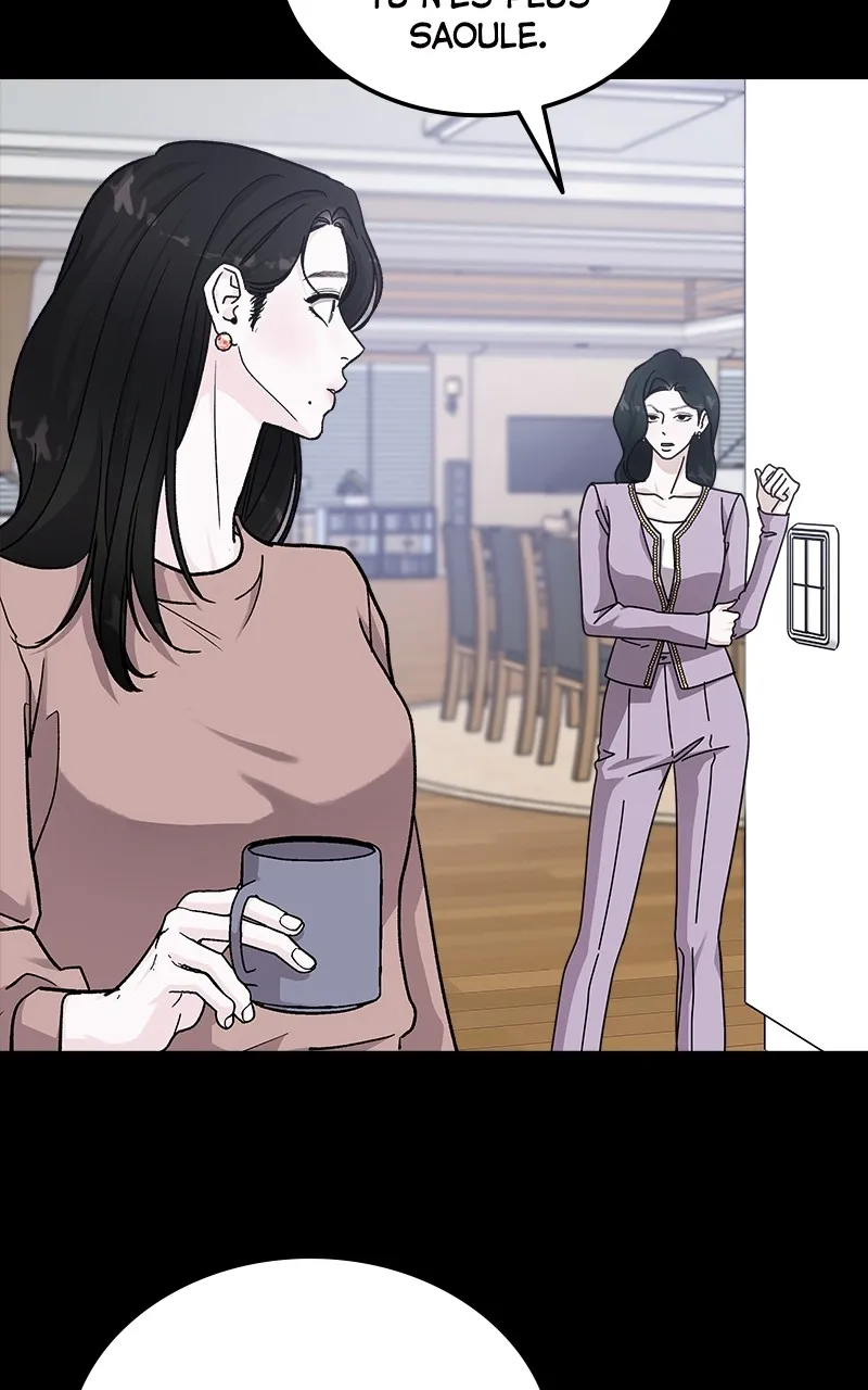 Read For The Queendom FR Manga Online