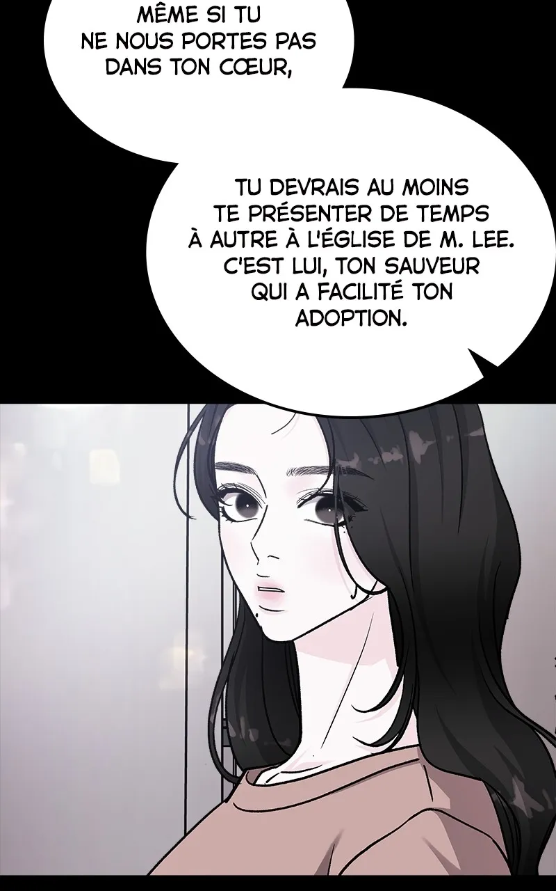 Read For The Queendom FR Manga Online