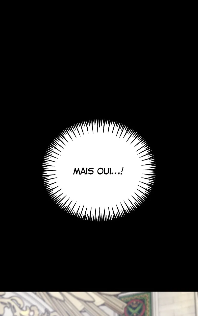 Read For The Queendom FR Manga Online