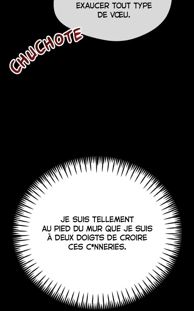 Read For The Queendom FR Manga Online