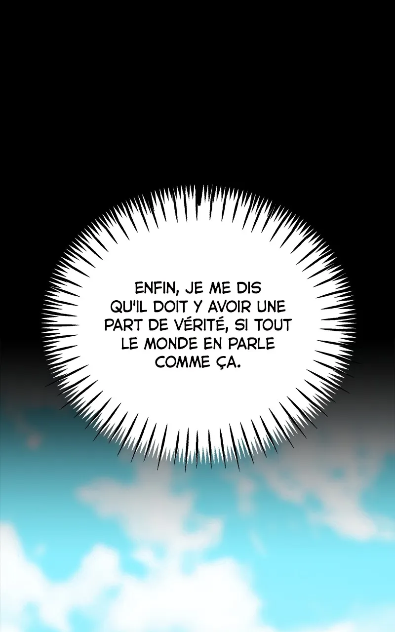 Read For The Queendom FR Manga Online