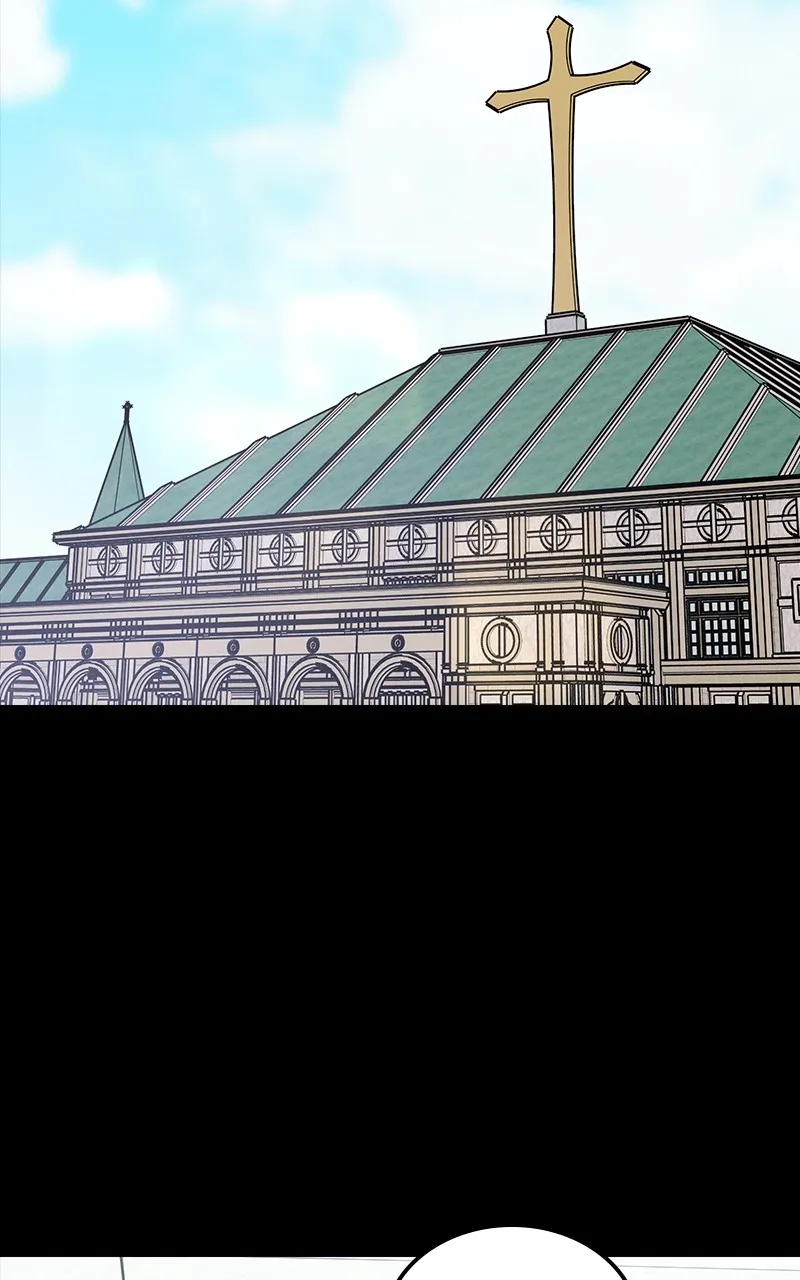 Read For The Queendom FR Manga Online