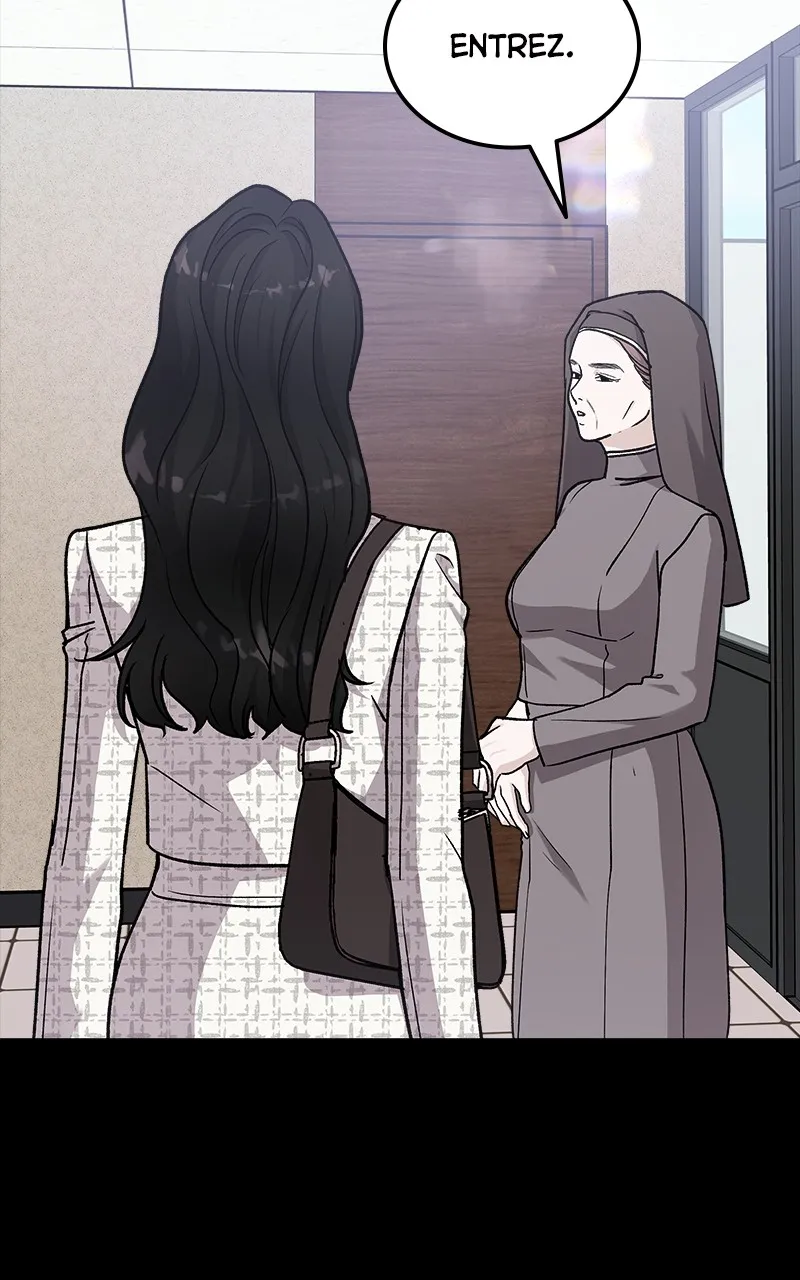 Read For The Queendom FR Manga Online