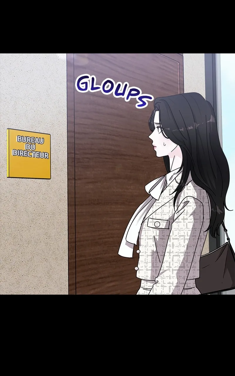 Read For The Queendom FR Manga Online