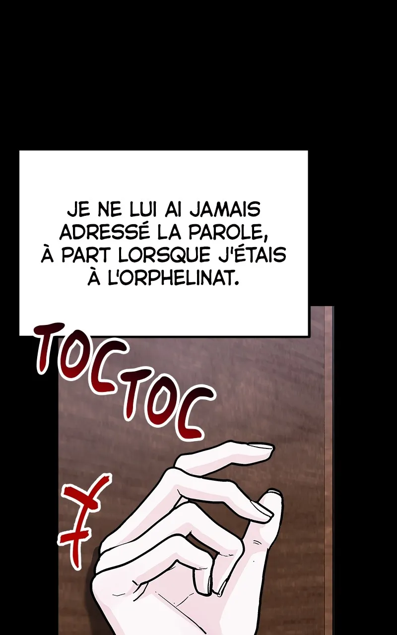 Read For The Queendom FR Manga Online