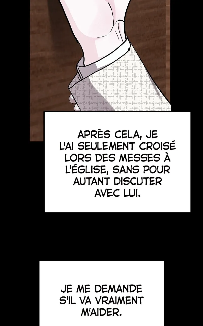 Read For The Queendom FR Manga Online