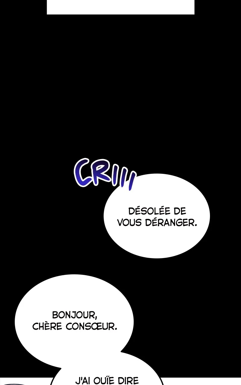 Read For The Queendom FR Manga Online