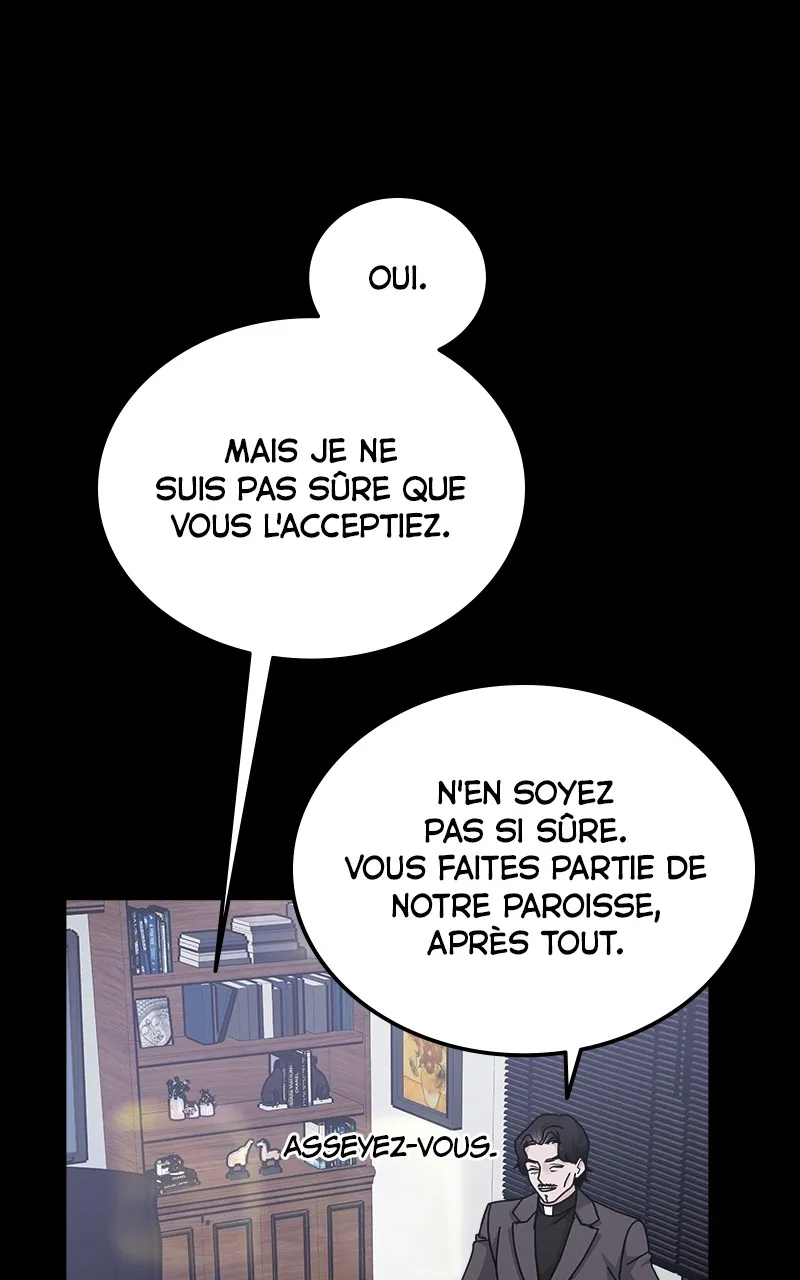 Read For The Queendom FR Manga Online