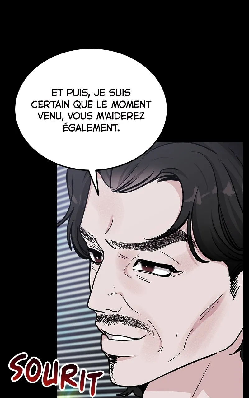 Read For The Queendom FR Manga Online