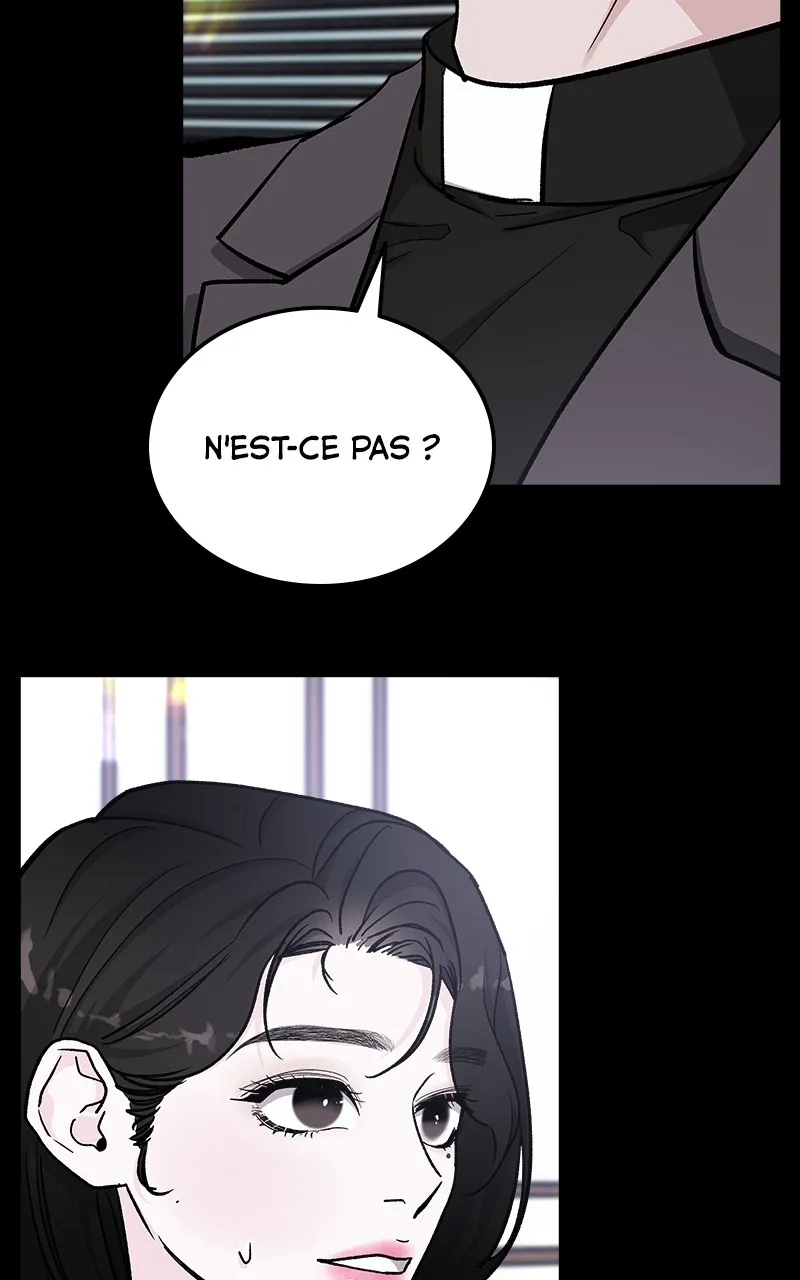 Read For The Queendom FR Manga Online