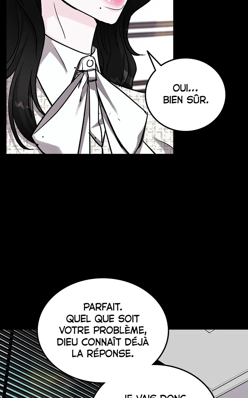 Read For The Queendom FR Manga Online