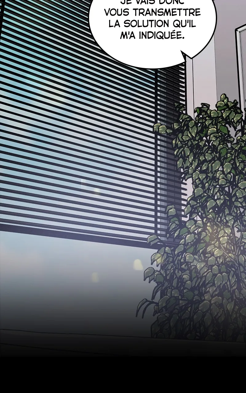 Read For The Queendom FR Manga Online