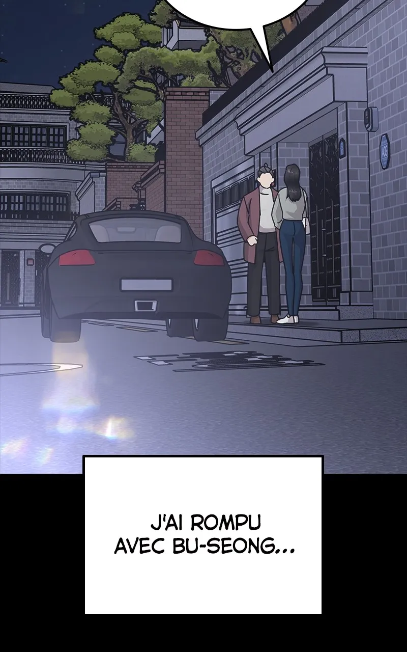 Read For The Queendom FR Manga Online