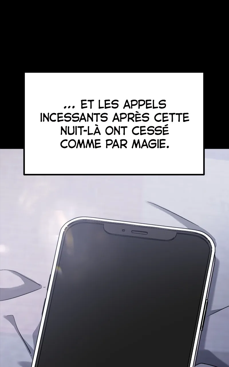 Read For The Queendom FR Manga Online