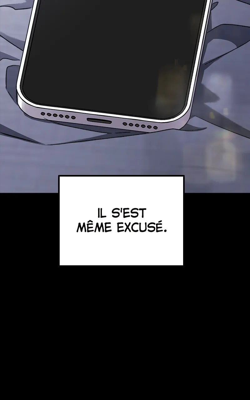 Read For The Queendom FR Manga Online