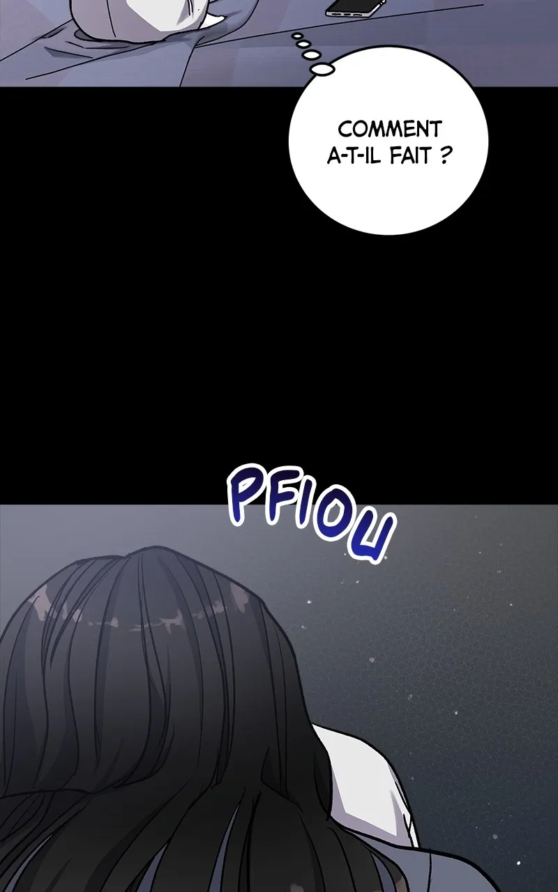 Read For The Queendom FR Manga Online