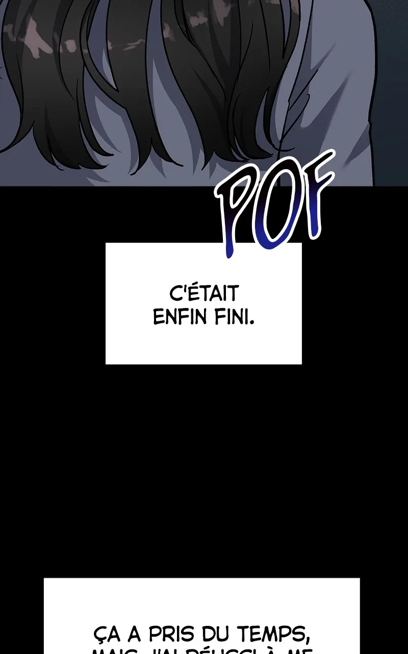 Read For The Queendom FR Manga Online