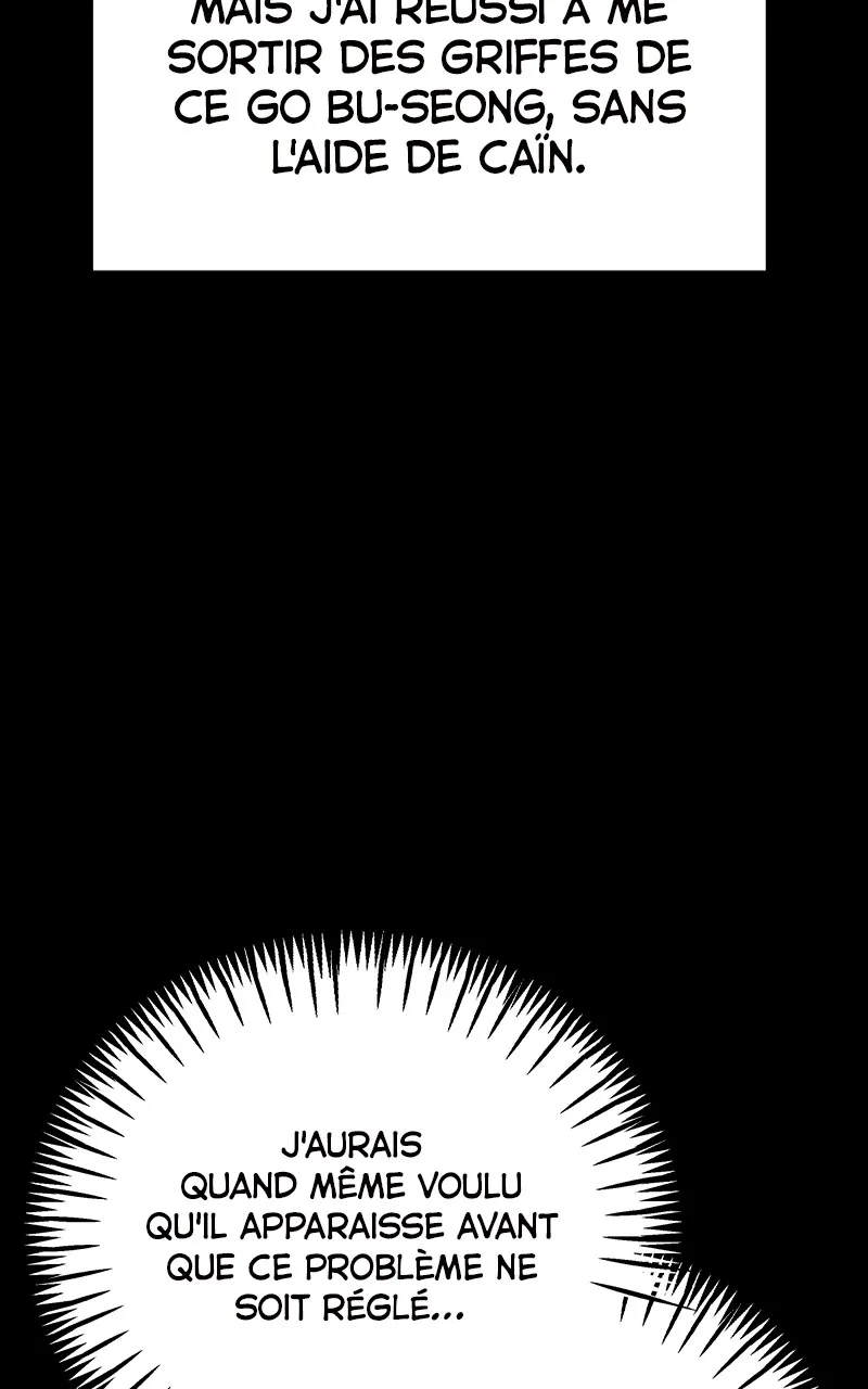 Read For The Queendom FR Manga Online