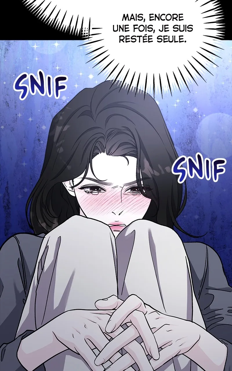 Read For The Queendom FR Manga Online