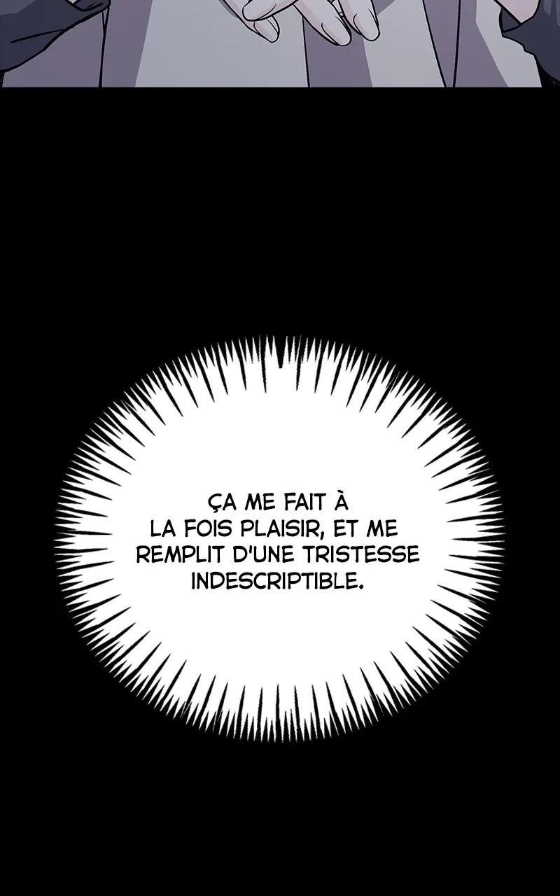 Read For The Queendom FR Manga Online