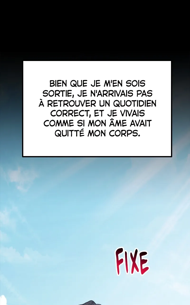 Read For The Queendom FR Manga Online