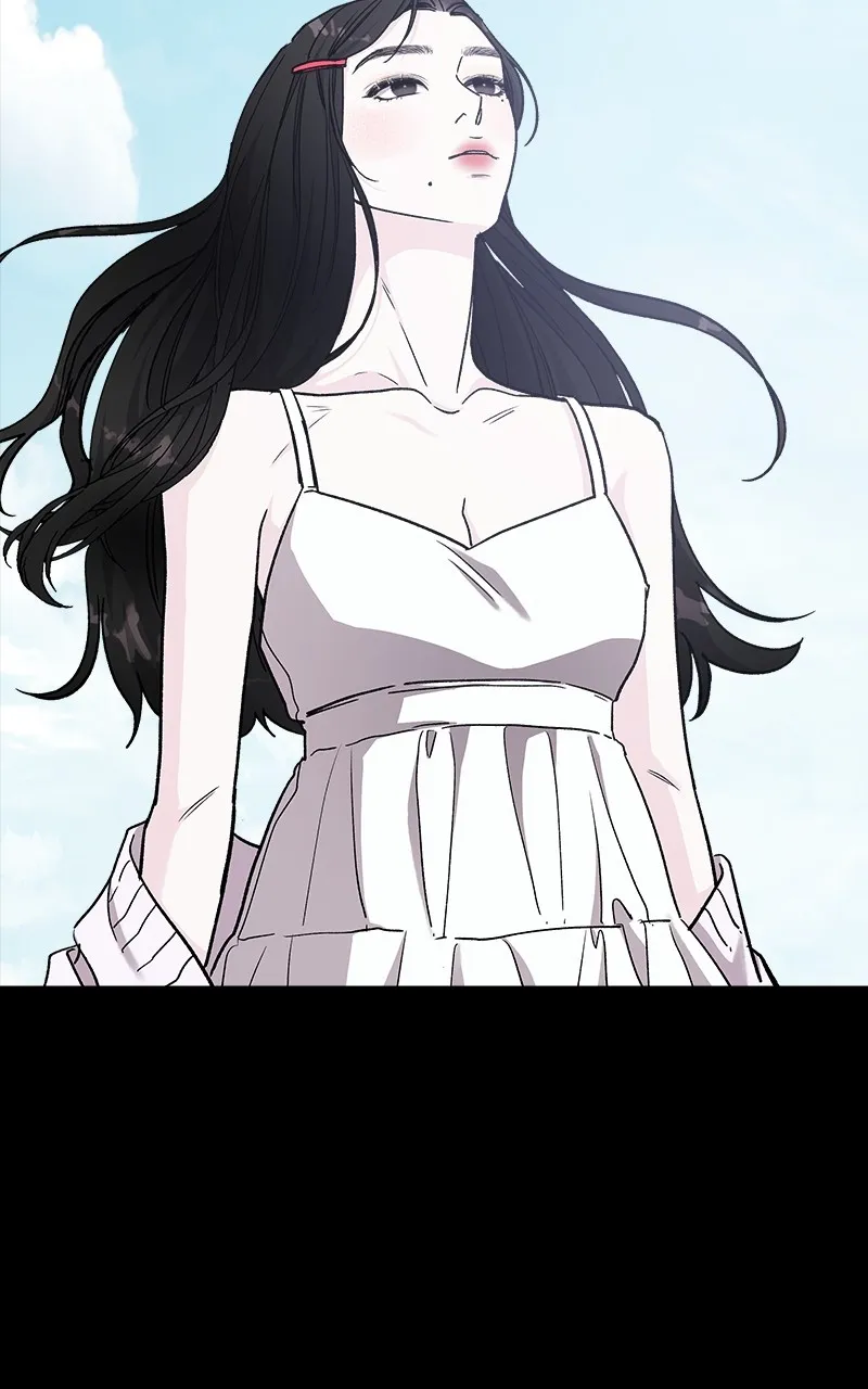 Read For The Queendom FR Manga Online