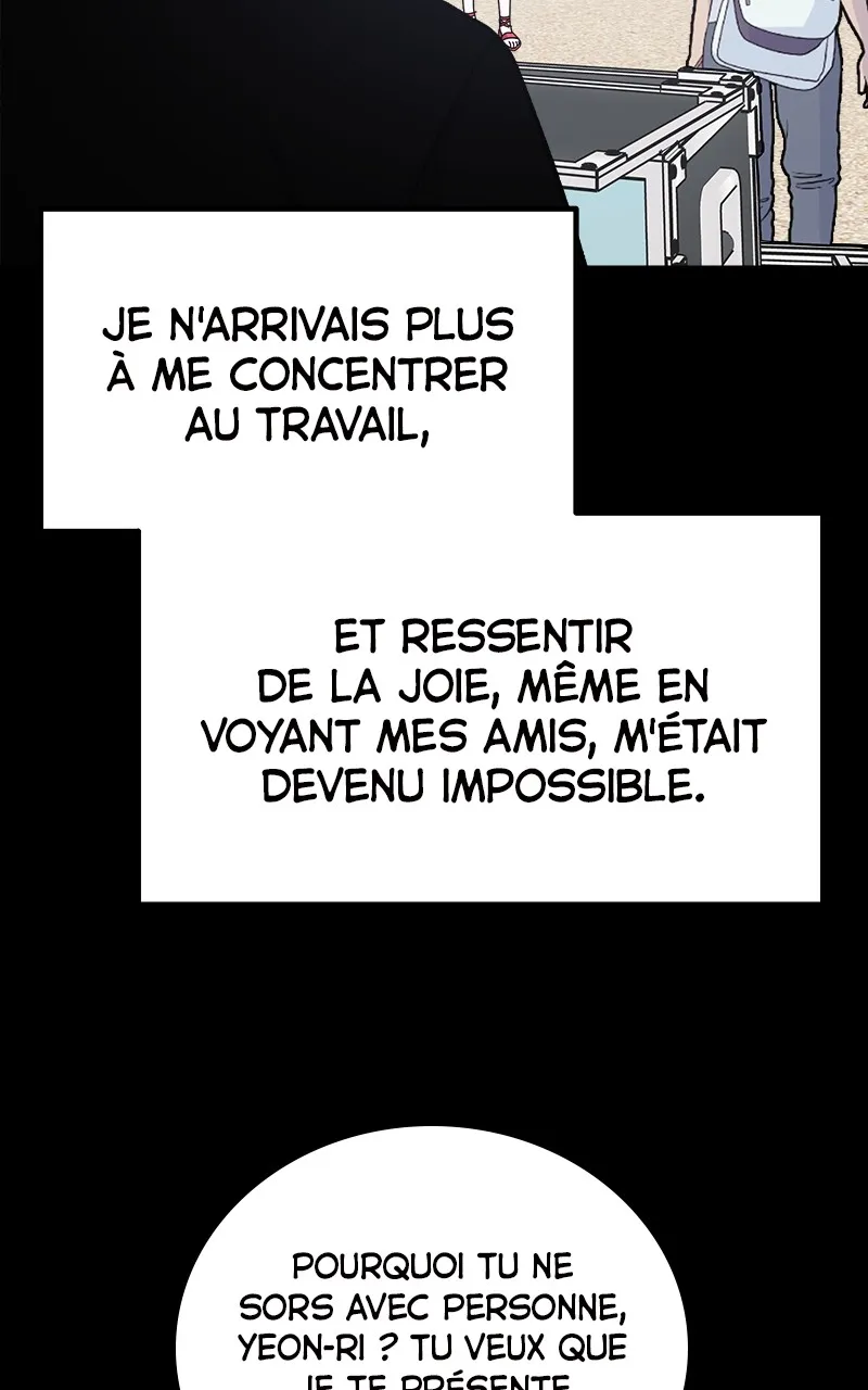 Read For The Queendom FR Manga Online