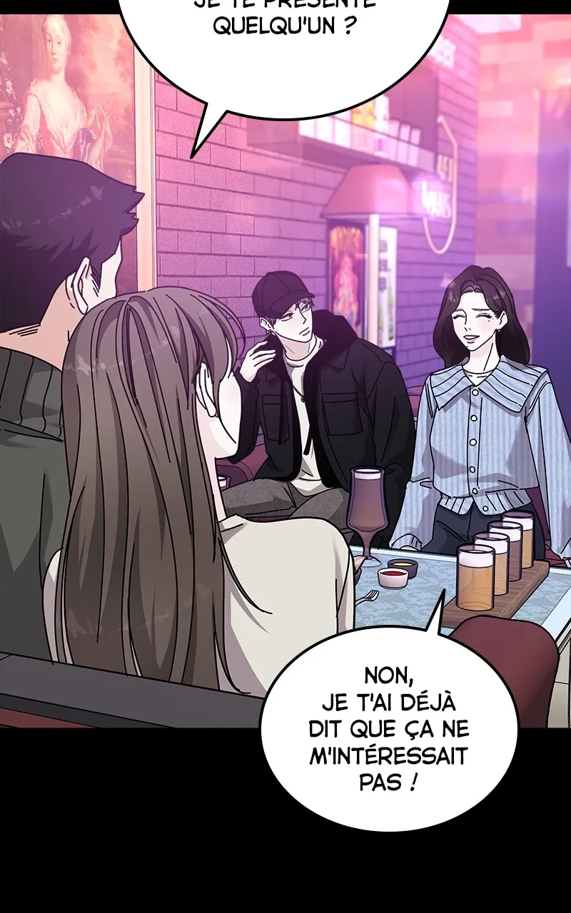 Read For The Queendom FR Manga Online