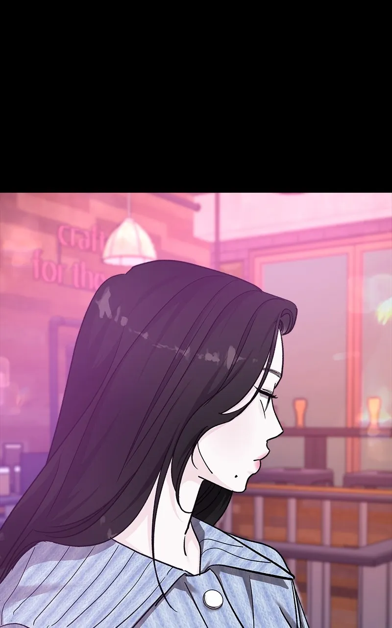 Read For The Queendom FR Manga Online