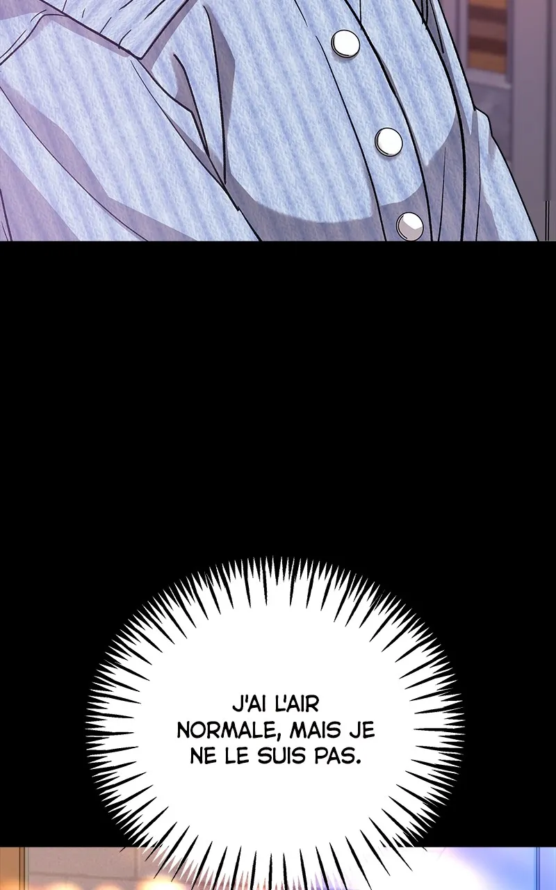 Read For The Queendom FR Manga Online