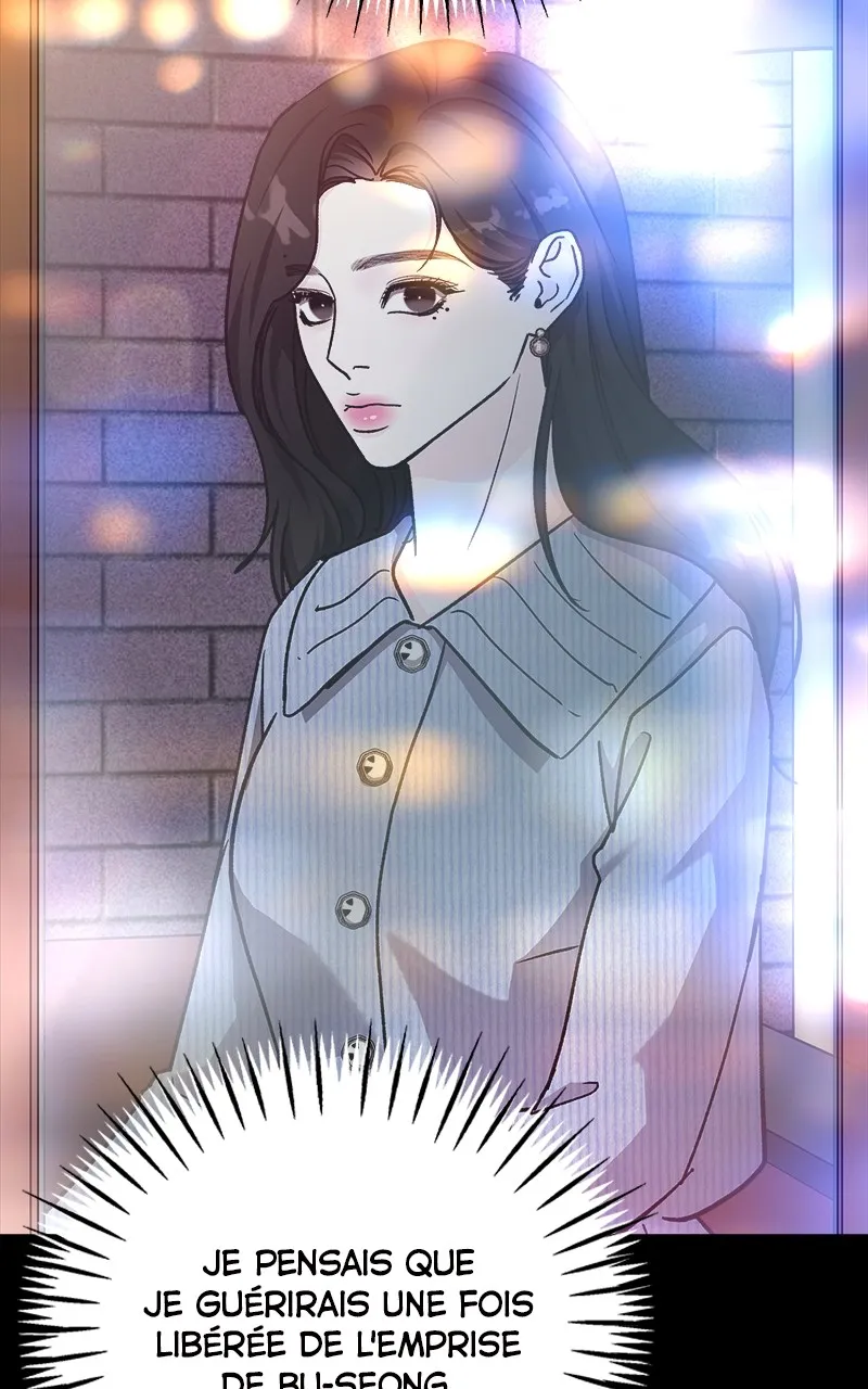 Read For The Queendom FR Manga Online