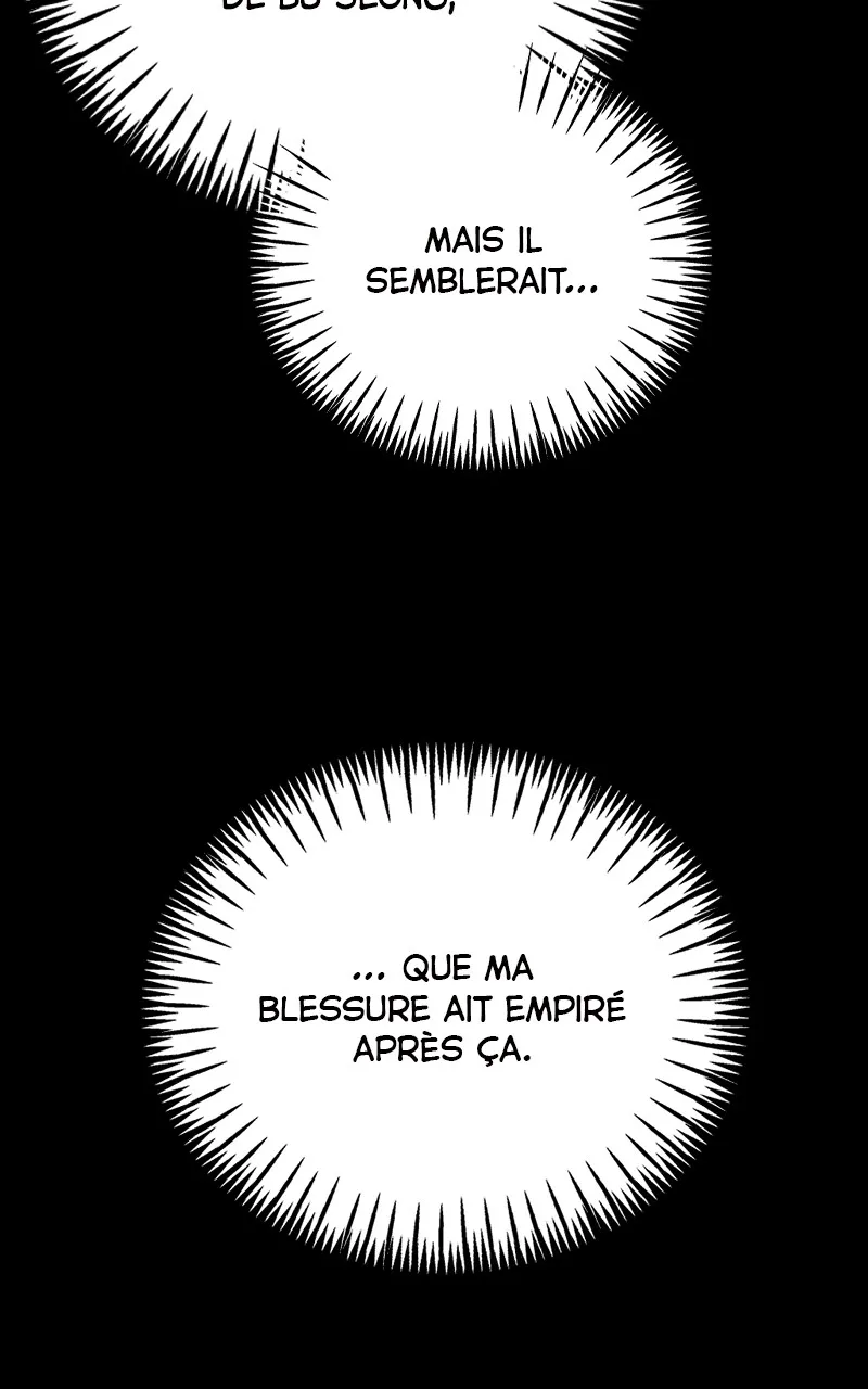 Read For The Queendom FR Manga Online