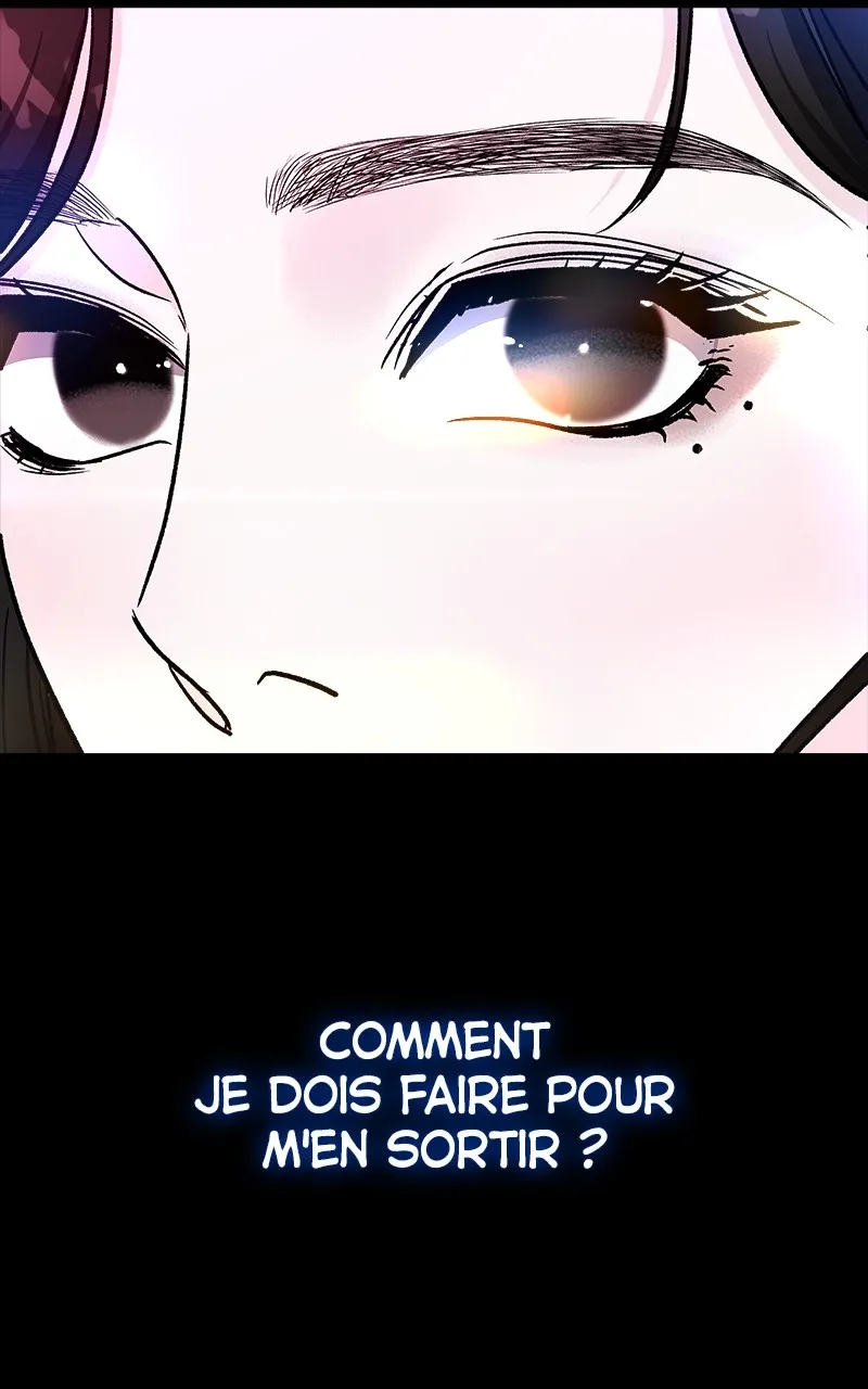 Read For The Queendom FR Manga Online