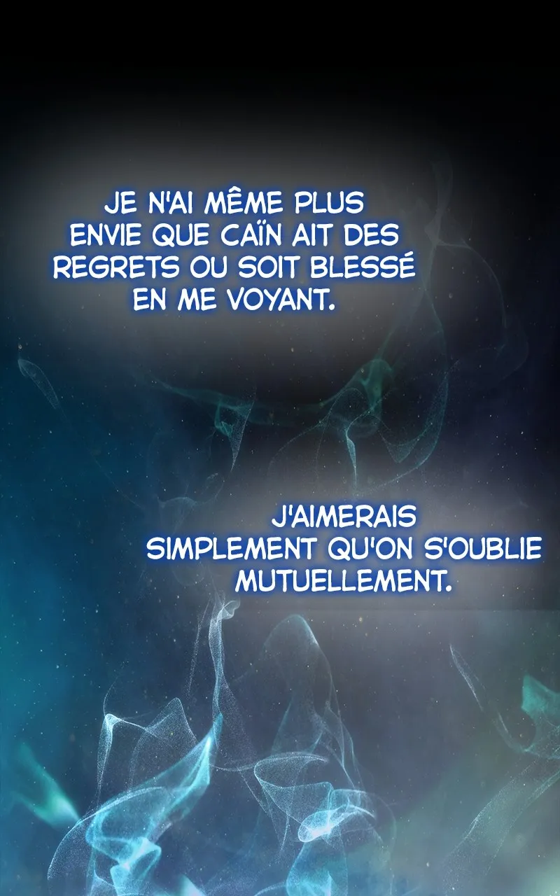 Read For The Queendom FR Manga Online