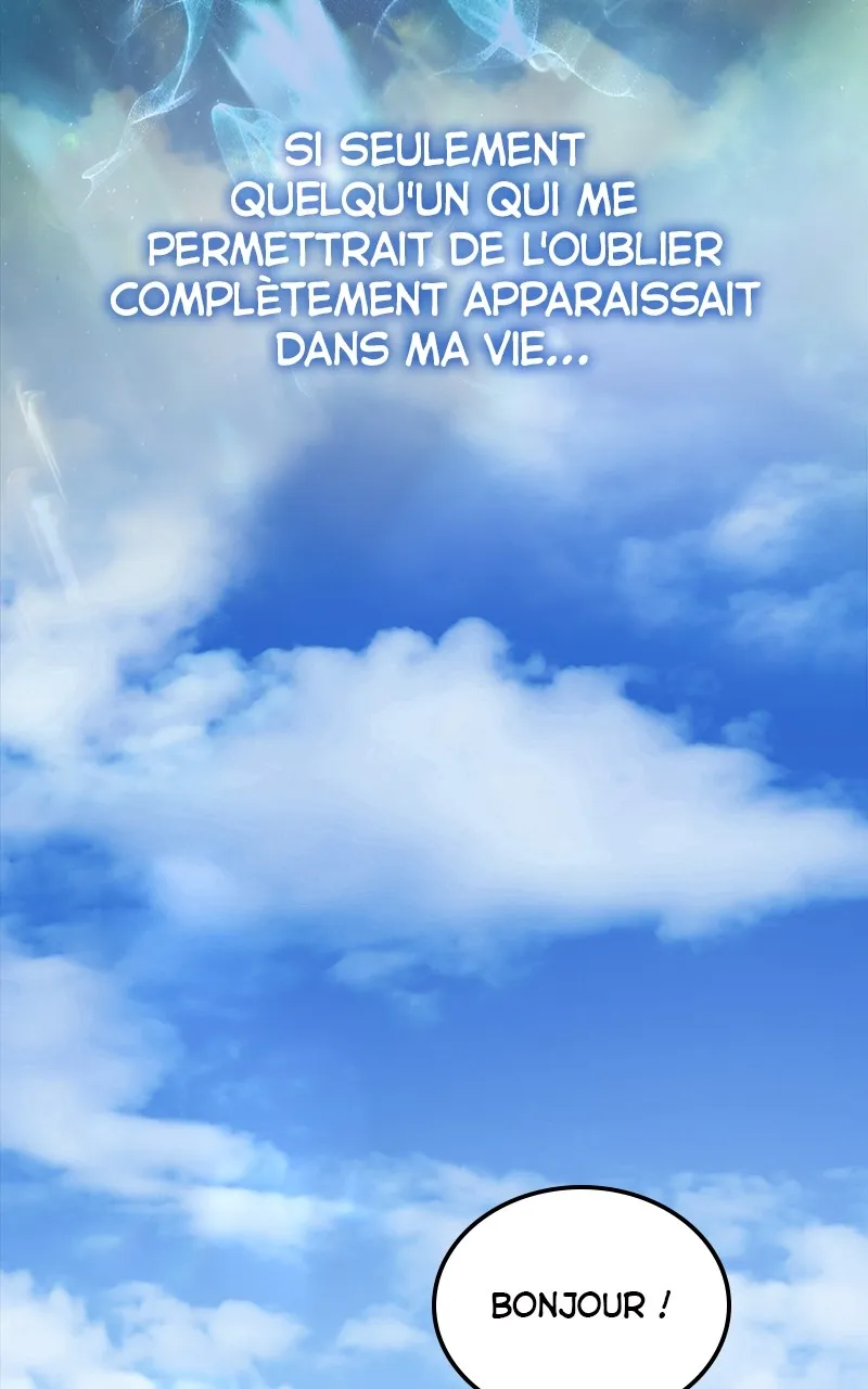 Read For The Queendom FR Manga Online