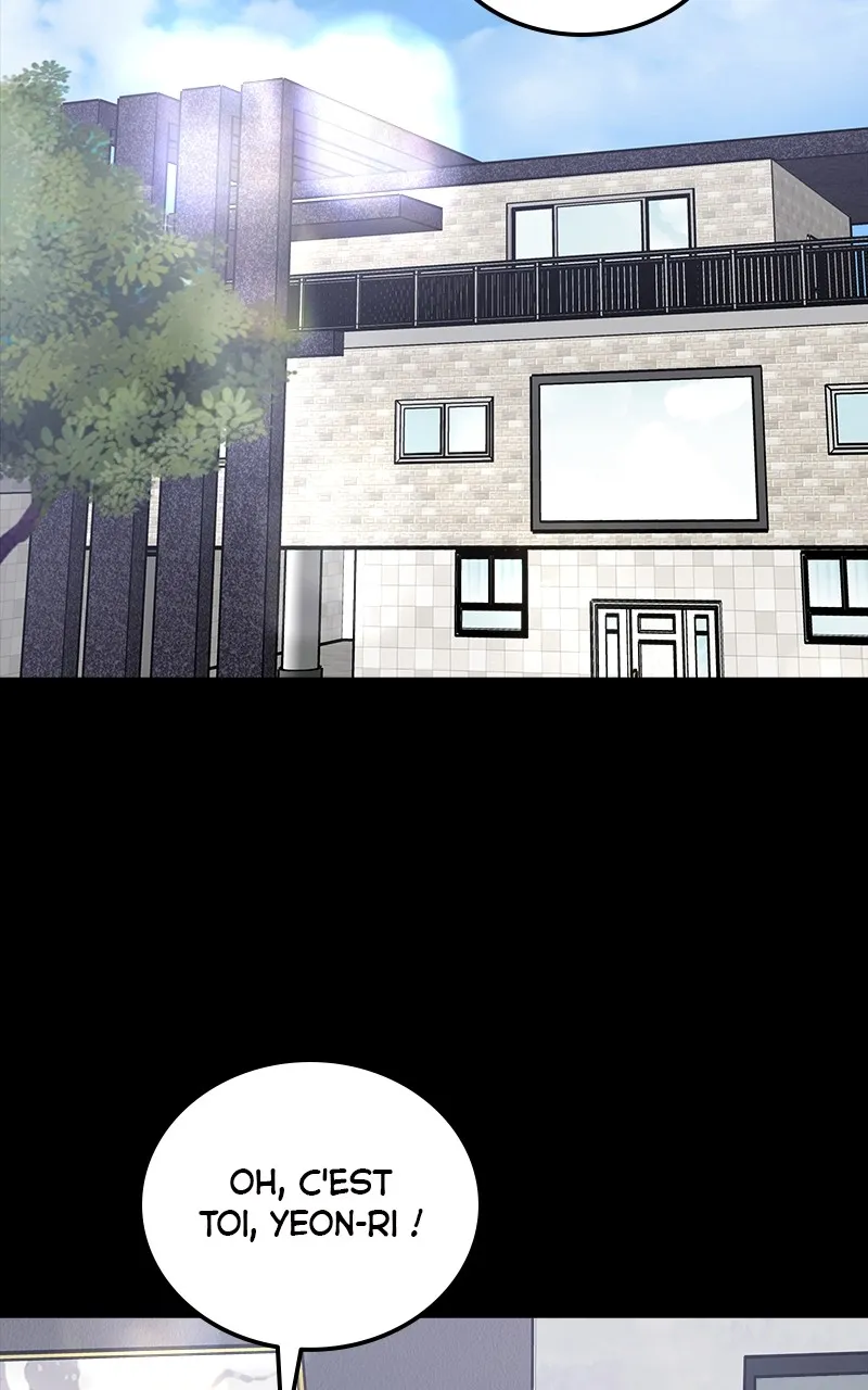 Read For The Queendom FR Manga Online