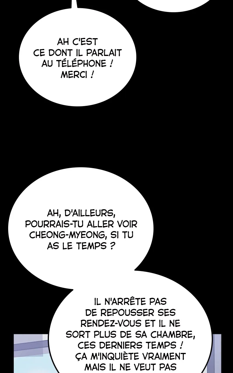 Read For The Queendom FR Manga Online