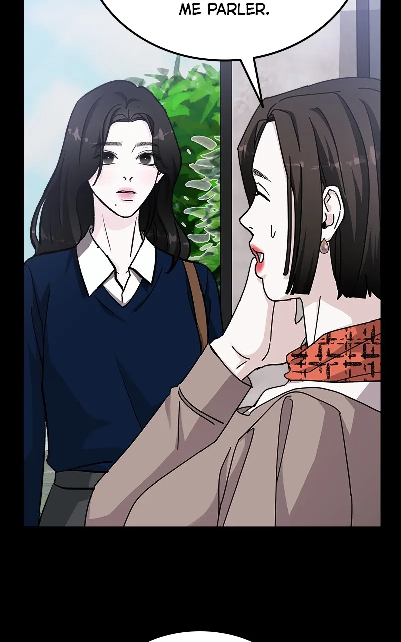 Read For The Queendom FR Manga Online