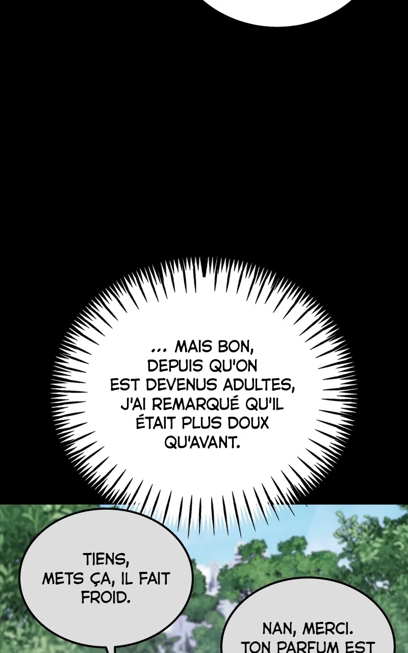 Read For The Queendom FR Manga Online