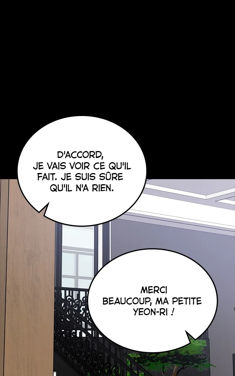 Read For The Queendom FR Manga Online