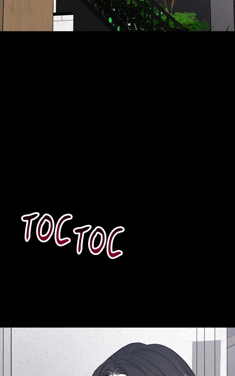 Read For The Queendom FR Manga Online